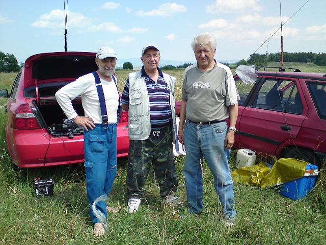 B OM3CNF  OM8TA  OM3WGJ.JPG